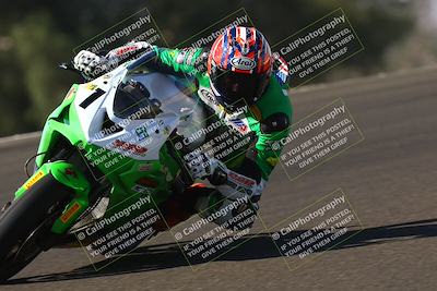 media/Oct-10-2025-CRA (Fri) [[631dc5149b]]/1030a (Turn 2)/